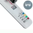 Voimanitoja LEITZ Heavy Duty - Voimanitojat - 115970 - 3