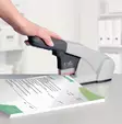 Voimanitoja LEITZ Heavy Duty - Voimanitojat - 115970 - 4