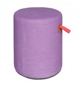 Aktiivituoli Stoo Mini - Työtuolit - 158410 - 1