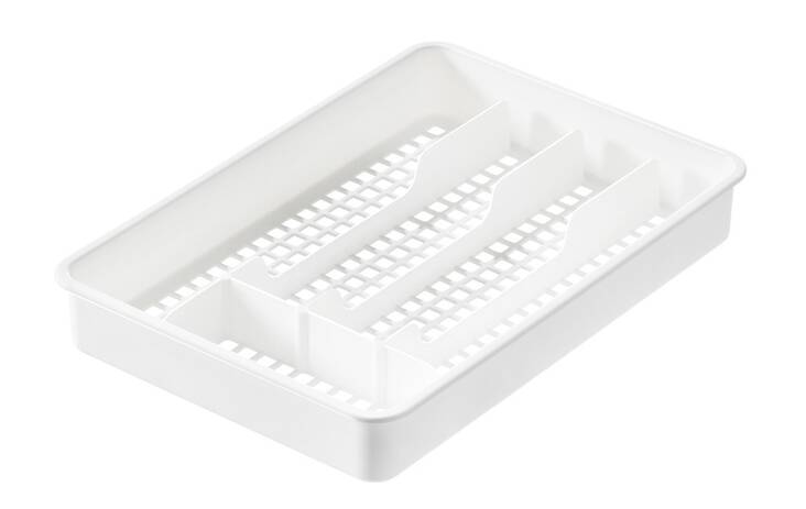 Aterinlaatikko pieni GASTROMAX - Muovirasiat ja säilöntä - 138900 - 1