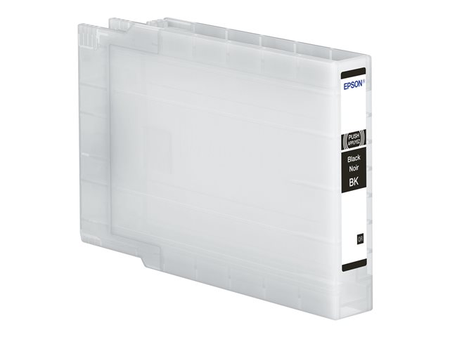 EPSON C13T04A140 XXL - Mustesuihkuvärit Epson - 171150 - 1