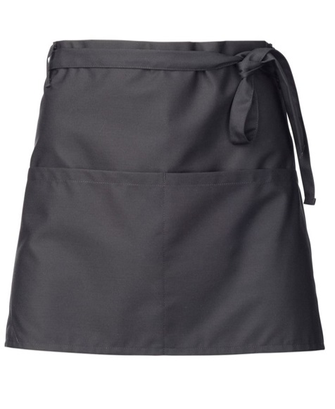 Essu lyhyt - Vaatteet - 160140 - 1