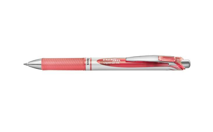 Geelikynä 0,7mm PENTEL Energel EKO - Geelikynät - 175490 - 1