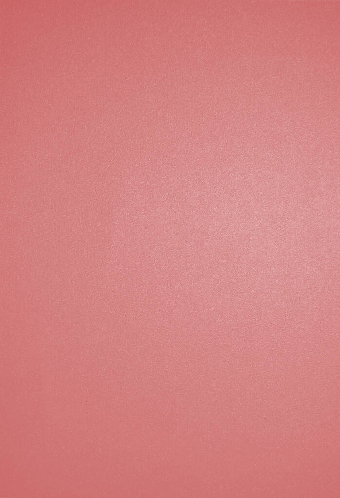 Helmiäiskartonki A4 200g - Askartelutarvikkeet - 136160 - 1