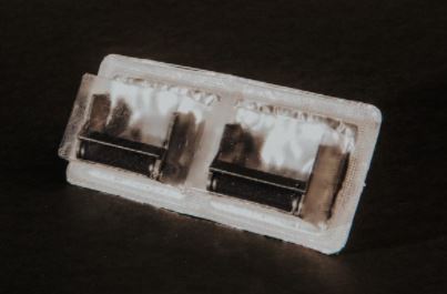 Hinnoittelukoneen väritela BLITZ T177 - Hinnoittelukoneen nauhat ja väritelat - 129070 - 1