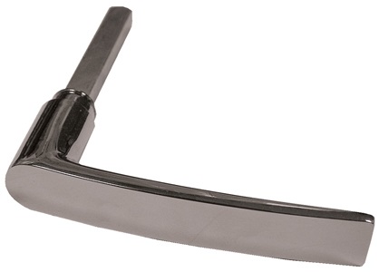 Ikkuna-avain Paula PISLA - Pientarvikkeet - 134820 - 1