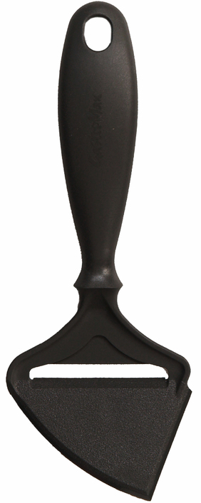 Juustohöylä 20cm GASTROMAX - Ruuanvalmistusvälineet - 138710 - 1