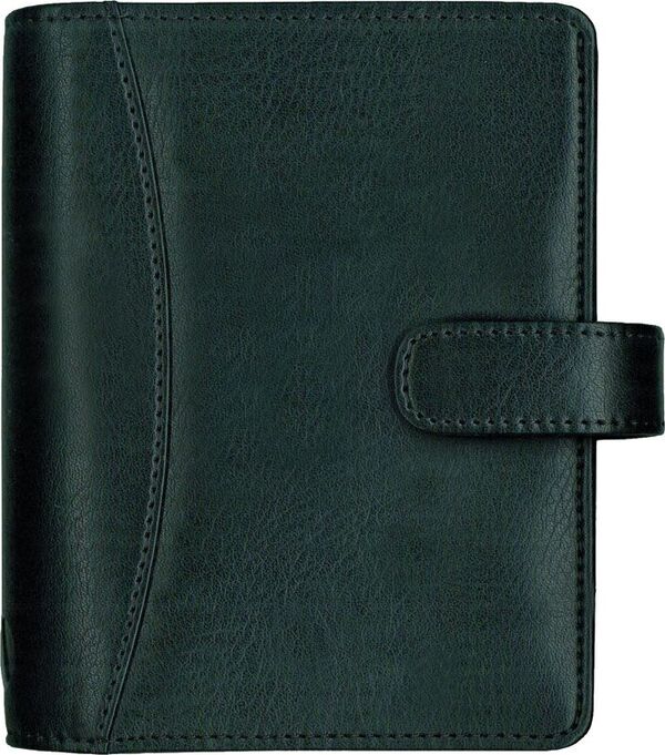 Kalenterin kannet Timex Handy Classic - Taskukalenterit - 152670 - 1