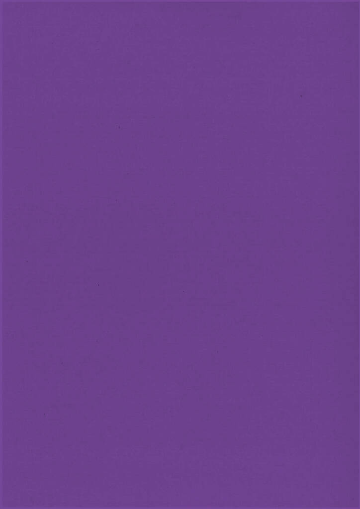 Kartonki A4 225g - Askartelutarvikkeet - 136200 - 1