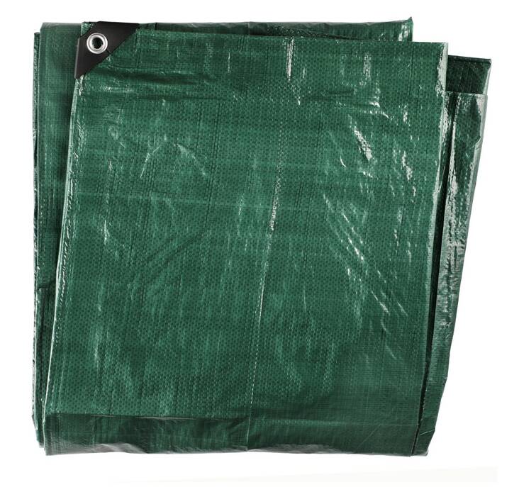 Kevytpeite 80g 2x3m TARMO - Puutarhatarvikkeet - 140090 - 1