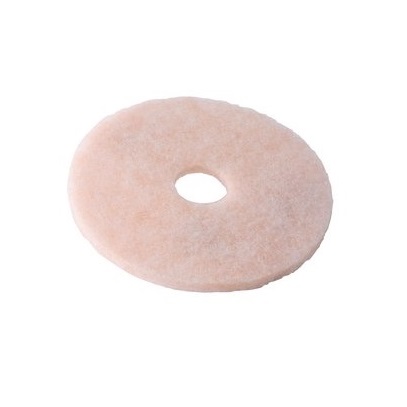 Laikka 20"/505mm Scotch-Brite - Laikka 18"-21" - 161520 - 1