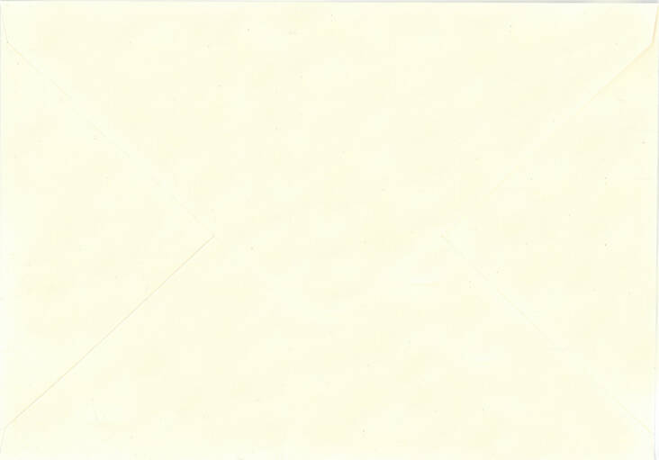 Kirjekuori C6 - Muut kirjekuoret - 136170 - 1