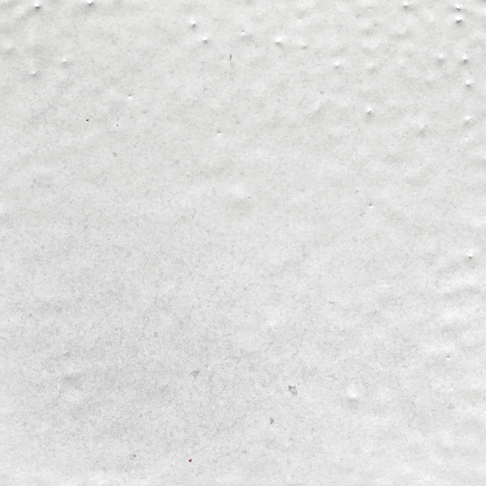 Kohopulveri 30g hopea - Tarrat ja tarrakirjat - 141230 - 1