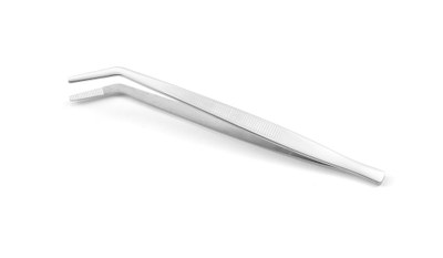 Kokin Atulat 240mm - Ammattikeittiötarvikkeet - 165610 - 1