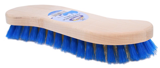 Kuurausharja S-malli 20cm AINO - Pesuharjat - 139310 - 1