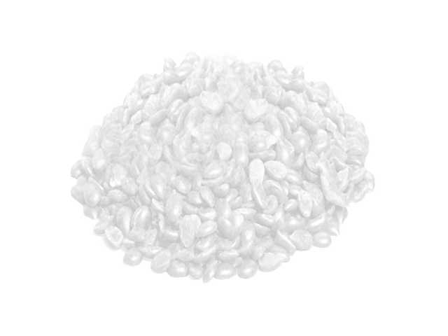 Kynttilämassa 1kg - Askartelutarvikkeet - 143550 - 1