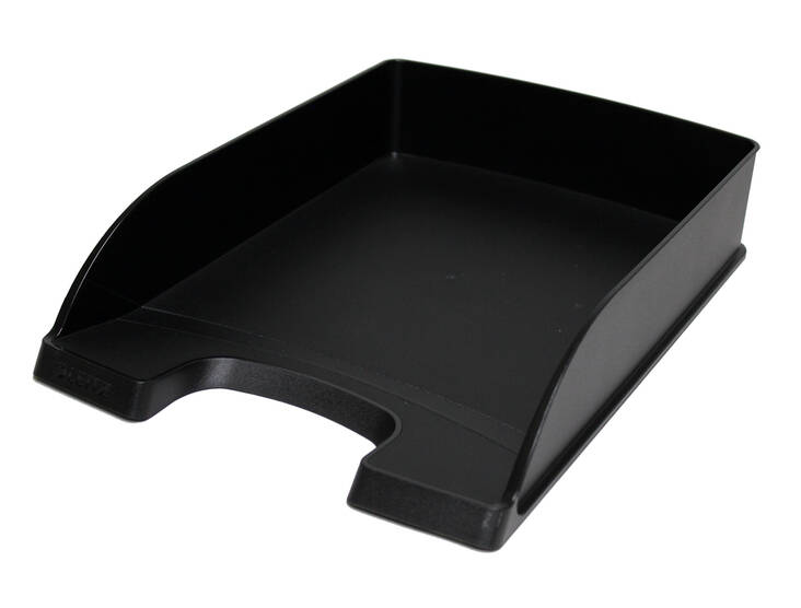 Lomakelaatikko LEITZ plus - Lomakelaatikot - 117620 - 1