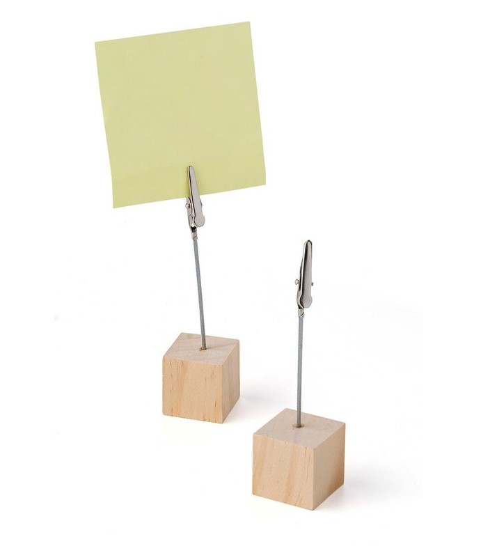 Muistilapputeline 14cm - Lomakelaatikot - 178570 - 1