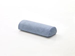 Nilkkatyyny hierontapöydälle - Fysioterapia ja kuntoutus - 169420 - 1