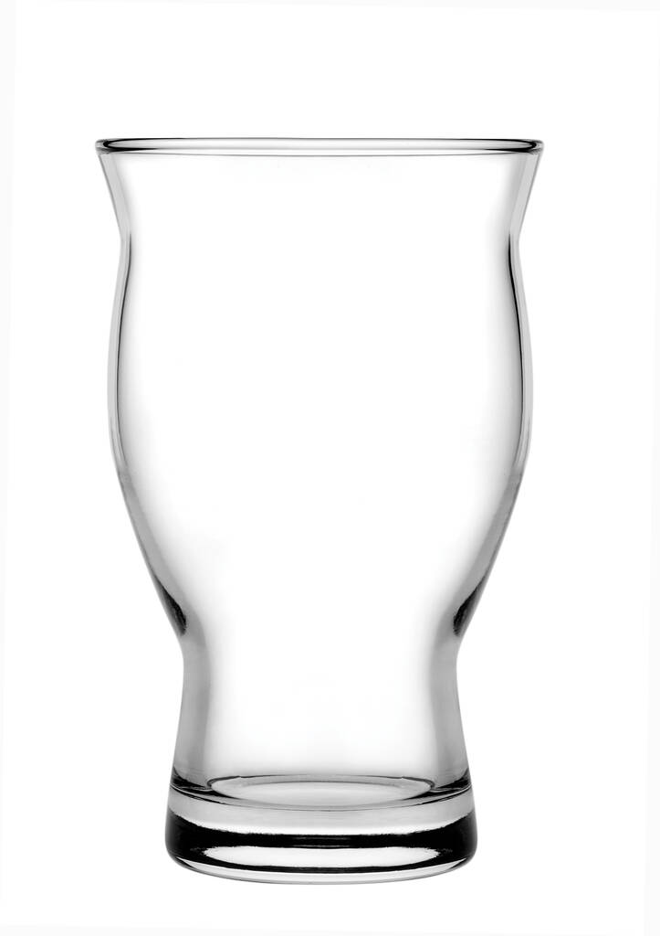 Olutlasi 48cl Revival - Lasit ja mukit - 166720 - 1