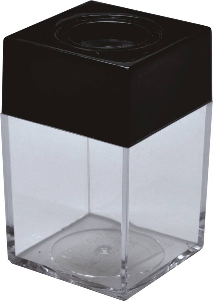 Paperiliitinrasia neliskulma ACTUAL - Liitinrasiat - 110090 - 1