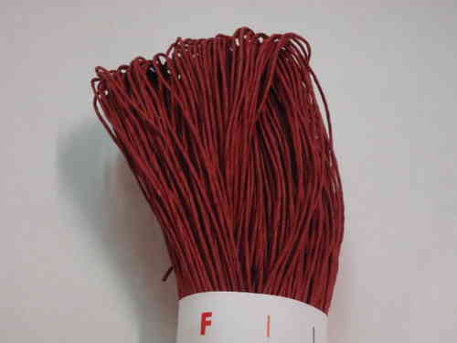 Paperinaru 200g nr.24 - Askartelutarvikkeet/kartongit - 153790 - 1