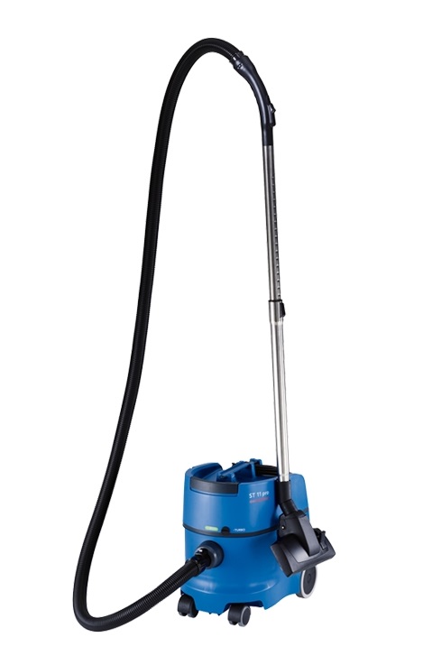 Pölynimuri Columbus ST11 Pro - Pölynimurit - 160080 - 1