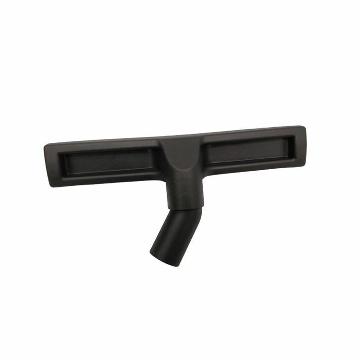 Suulake 30cm TENNANT V5/V10 - Imuritarvikkeet - 160440 - 1