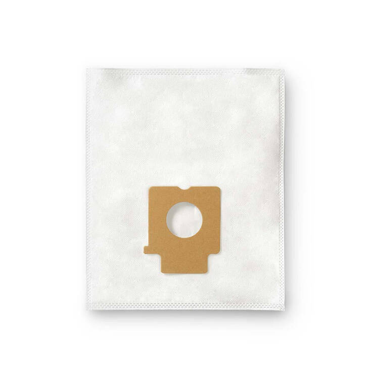 Pölypussi NEDIS - Pölypussit - 139210 - 1