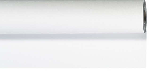 Pöytäliina 118cm/25m DUNI Dunicel - Pöytäliinat - 157560 - 1