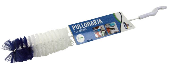 Pulloharja 2" nailon AINO - Pulloharjat  - 139270 - 1