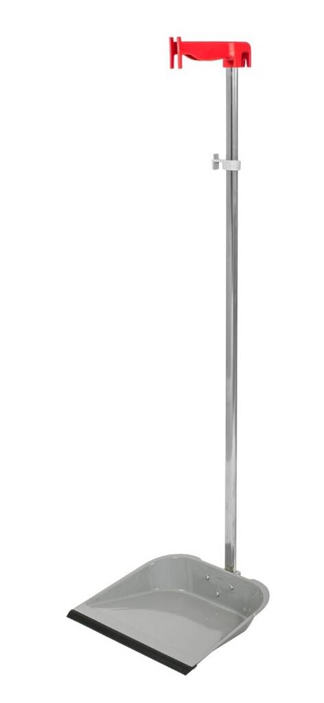 Rikkalapio SINI Pro - Vinovarsiharjat ja rikkalapiot - 160510 - 1