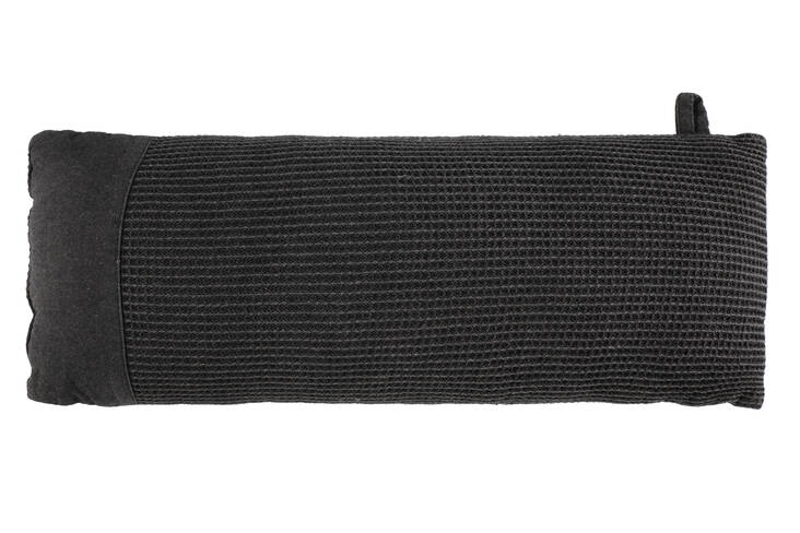 Saunatyyny 22x50cm RENTO Kenno - Saunatarvikkeet - 164020 - 1