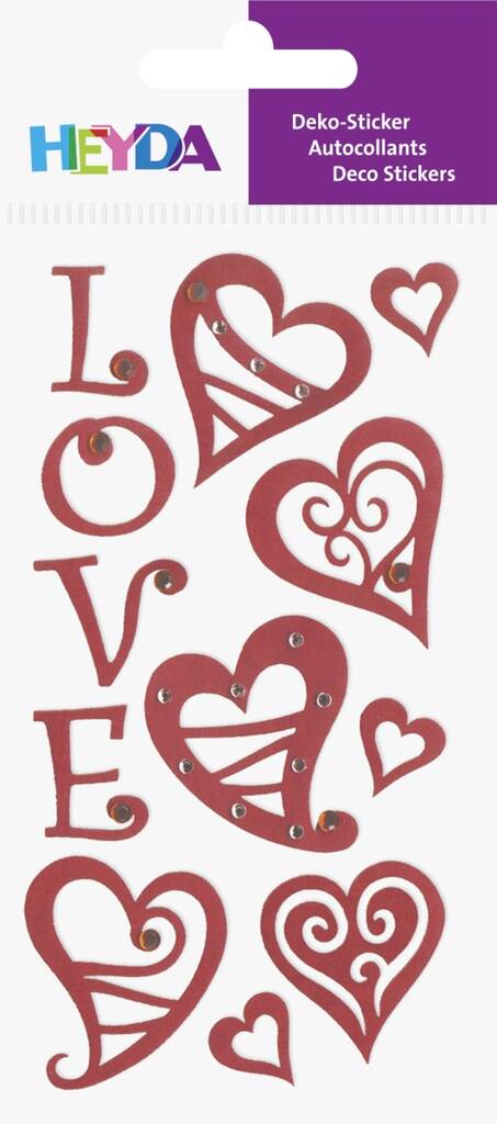 Tarra-arkki - Askartelutarvikkeet - 137240 - 1