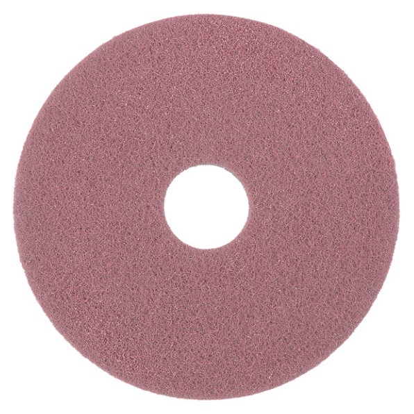 Timanttilaikka 13"/330mm TWISTER HT - Laikka 8"- 13" - 177130 - 1