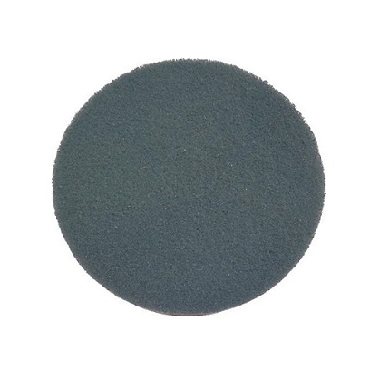 Timanttilaikka 14"/350mm Nilfisk - Laikka 14"- 17" - 161470 - 1