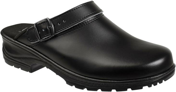 Työkengät JALAS 1483 - Työjalkineet ja vaatteet - 172630 - 1