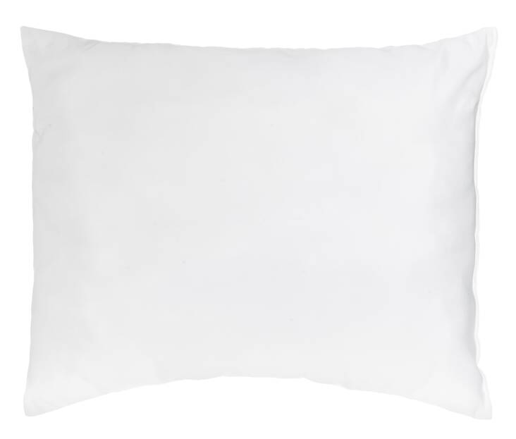 Tyyny Basic 50x60cm - Kodintekstiilit - 160420 - 1