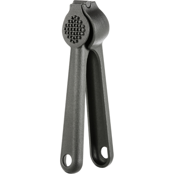 Valkosipulipuristin GASTROMAX - Ruuanvalmistusvälineet - 157830 - 1