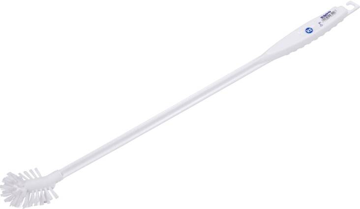 WC-harja pisuaariin ja lattiakaivoon VS - WC-harjat ja -telineet  - 152300 - 1