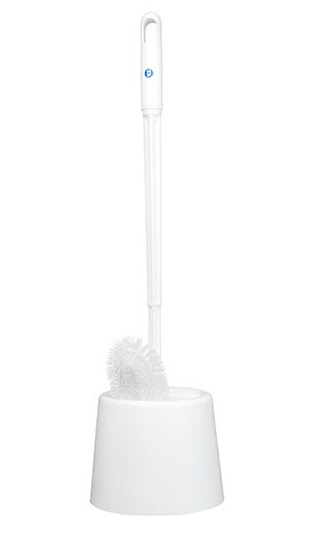 WC-harjasetti 56cm SINI Pro - WC-harjat ja -telineet - 162110 - 1