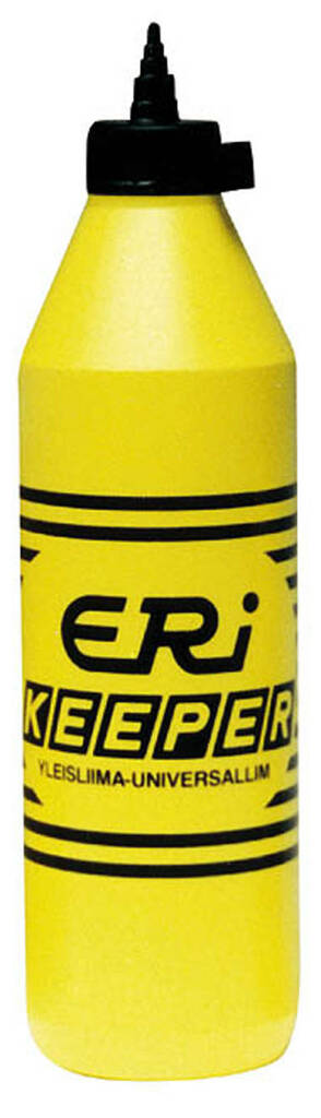 Yleisliima 750ml ERI-KEEPER - Yleisliimat - 104700 - 1