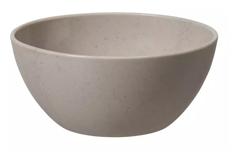 Kulho 0,4L GASTROMAX Bio - Lautaset ja kulhot - 185330 - 1