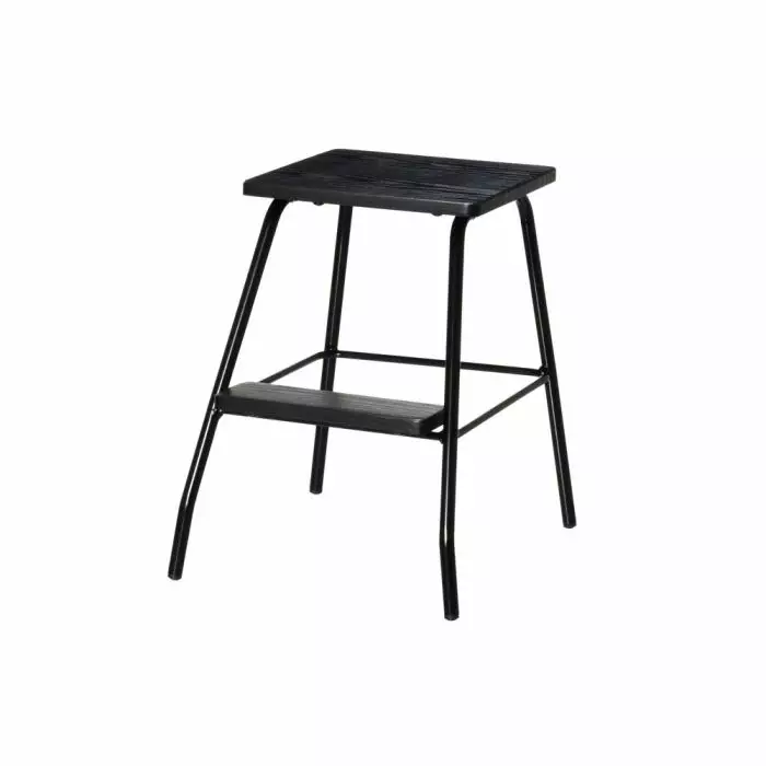 Porrasjakkara 2-tasoa Tarmo - Nousujakkarat - 186370 - 1