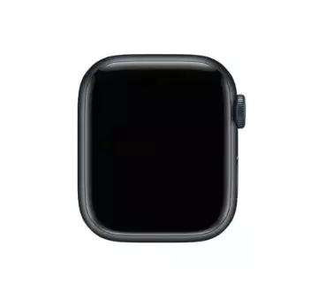 Älykello APPLE Watch S8 45mm GPS AL - Älykellot - 189580 - 1