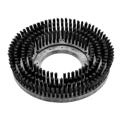 Harja 15" VIPER AS380/15 - Yhdistelmäkoneiden varusteet - 185950 - 1