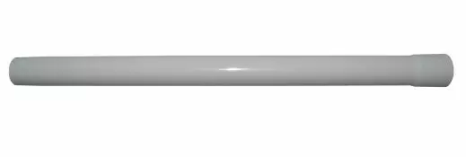 Imurin imuputki MAKITA 28x465mm - Imuritarvikkeet - 182270 - 1