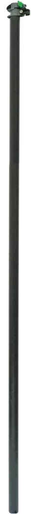 Jatkovarsi UNGER nLite Himod Master 32mm - Ikkunanpesulaitteet ja -varusteet - 188910 - 1