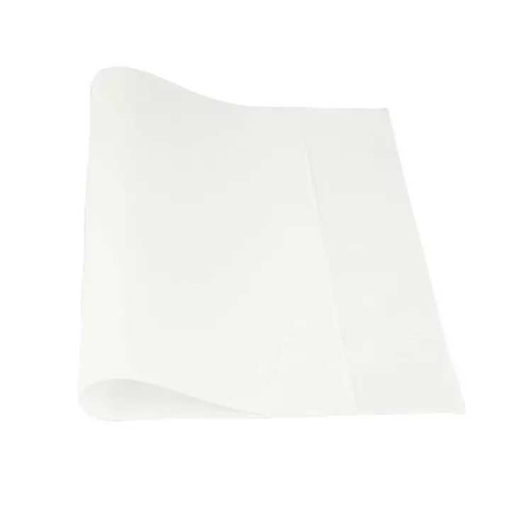 Käärepaperi 40x60cm 40g Think 'n Pack - Muut kertakäyttöastiat - 181040 - 1