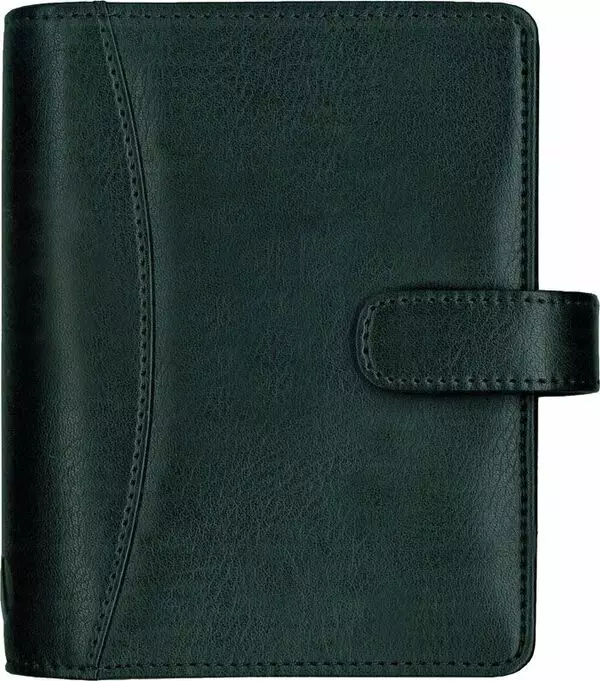 Timex Handy -kansi Classic - Järjestelmäkalenterit - 152670 - 1